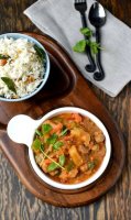 Kaju curry recipe sinhala fonts