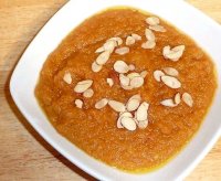 Kaju katli recipe by manjula jewels