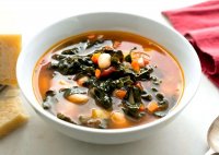 Kale soup recipe portuguese fava