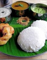 Kanchipuram rava idli recipe by bhavana