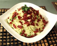 Katlas recipe by chef zakir cooking