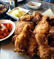 Kcrw good food facebook recipe