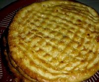 Keema walay naan recipe manjula