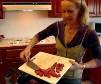 Keeneland kentucky burgoo recipe in crockpot