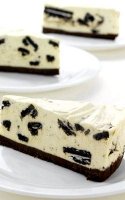 Kek secret recipe tahan berapa lama