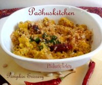 Kerala mathanga erissery recipe kerala