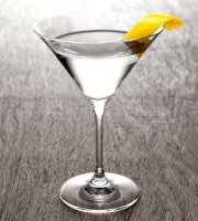 Ketel one martini neat recipe