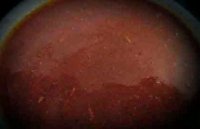 Khajur imli ki chatni recipe in hindi