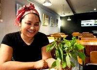 Khao san road khao soi recipe sukhothai