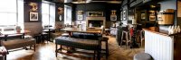 Kings head masham sunday lunch recipe