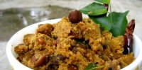 Koottukari recipe kerala in malayalam