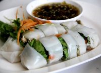 Kuay teow lui suan recipe finder