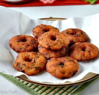 Kuchi kilangu recipe for stuffed