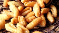 Kulkul recipe ruchik randhap blogspot
