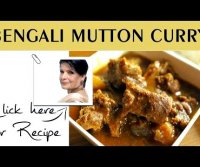Kunna gosht recipe by samina peerzada