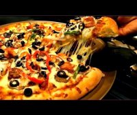 Kuzhalappam recipe kerala video songs