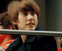 Kyuhyun indomie kari ayam recipe