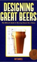 Lager recipe all grain uk athletics