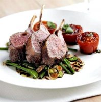 Lamb stew gordon ramsay recipe