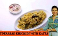 Lauki paratha recipe mrs vah
