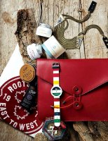 Laura chapnick canadian living recipe