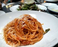 Lazania recipe by faizal tahir