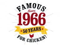 Lees famous recipe salyersville ky