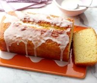 Lemon bundt cake recipe ina garten
