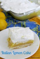 Lemon pie recipe jello pudding