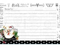 Let s get cooking website recipe