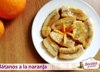 Lexis english centre jijona recipe