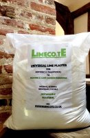 Lime based stucco recipe lime