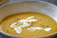 Lincolnshire sausage recipe river cottage hq