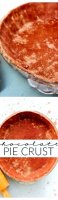 Lindy s red recipe boxes