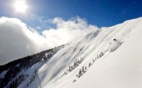 Location chalet saisies muesli recipe