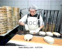 Location les longevilles mont dor recipe