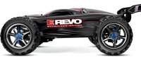Losi 10th scale slider recipe