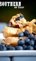 Low fat recipe for one