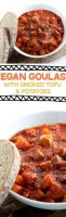Lynda s recipe box goulash definition