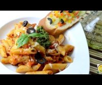 Macaroni recipe by vah chef sambar recipe