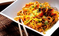 Macaroni recipe in sinhala language