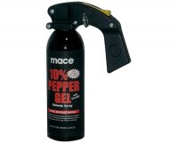 Mace brand pepper gel recipe