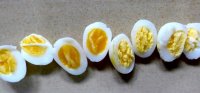 Magkano ang itlog ng pugo recipe