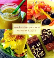 Makanan khas surabaya raw on recipe