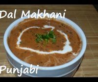 Makhni daal recipe in hindi