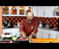 Malai boti recipe by chef asad metro