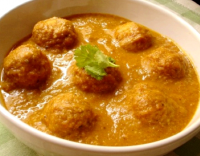 Malai kofta recipe video sanjeev kapoor