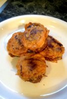 Mallorcas puerto rico recipe plantains