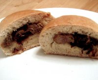 Manapua hawaii recipe for shoyu