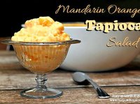 Mandarin cake recipe fresh mandarins bingo